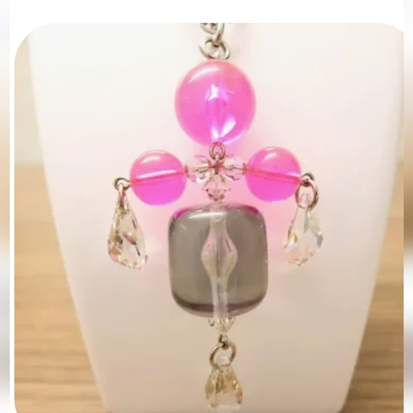 Welcome to The House of Tara! - Picture 13 of 17